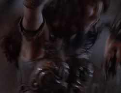 extant_XenaWarriorPrincess_2x05-ReturnOfCallisto_03095