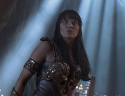 extant_XenaWarriorPrincess_2x05-ReturnOfCallisto_03128