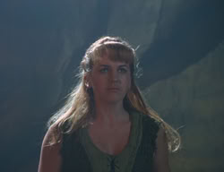 extant_XenaWarriorPrincess_2x05-ReturnOfCallisto_03148