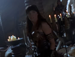 extant_XenaWarriorPrincess_2x05-ReturnOfCallisto_03150