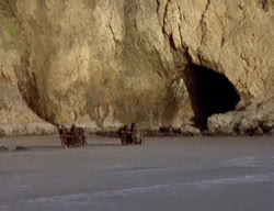 extant_XenaWarriorPrincess_2x05-ReturnOfCallisto_03154