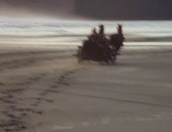 extant_XenaWarriorPrincess_2x05-ReturnOfCallisto_03181