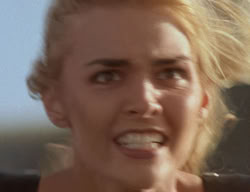 extant_XenaWarriorPrincess_2x05-ReturnOfCallisto_03229