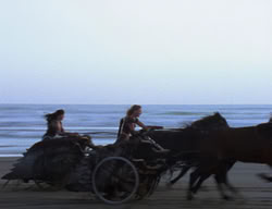 extant_XenaWarriorPrincess_2x05-ReturnOfCallisto_03233