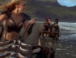 extant_XenaWarriorPrincess_2x05-ReturnOfCallisto_03237