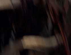 extant_XenaWarriorPrincess_2x05-ReturnOfCallisto_03278