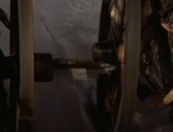 extant_XenaWarriorPrincess_2x05-ReturnOfCallisto_03281