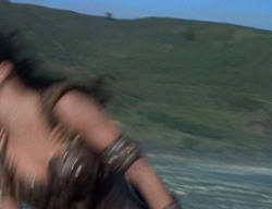 extant_XenaWarriorPrincess_2x05-ReturnOfCallisto_03289