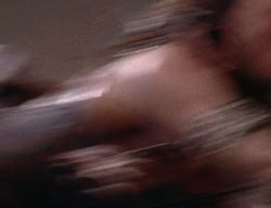 extant_XenaWarriorPrincess_2x05-ReturnOfCallisto_03329