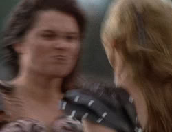 extant_XenaWarriorPrincess_2x05-ReturnOfCallisto_03360