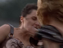 extant_XenaWarriorPrincess_2x05-ReturnOfCallisto_03366