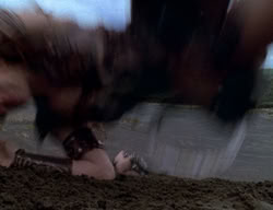 extant_XenaWarriorPrincess_2x05-ReturnOfCallisto_03379