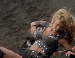 extant_XenaWarriorPrincess_2x05-ReturnOfCallisto_03385