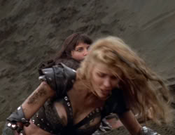 extant_XenaWarriorPrincess_2x05-ReturnOfCallisto_03386