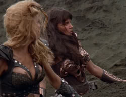 extant_XenaWarriorPrincess_2x05-ReturnOfCallisto_03389