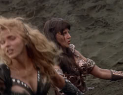 extant_XenaWarriorPrincess_2x05-ReturnOfCallisto_03390