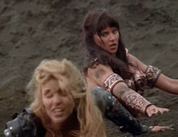 extant_XenaWarriorPrincess_2x05-ReturnOfCallisto_03391