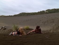 extant_XenaWarriorPrincess_2x05-ReturnOfCallisto_03392