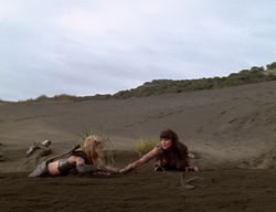 extant_XenaWarriorPrincess_2x05-ReturnOfCallisto_03393