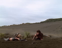 extant_XenaWarriorPrincess_2x05-ReturnOfCallisto_03394
