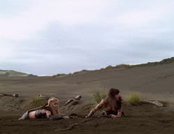 extant_XenaWarriorPrincess_2x05-ReturnOfCallisto_03395