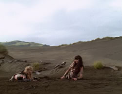 extant_XenaWarriorPrincess_2x05-ReturnOfCallisto_03396
