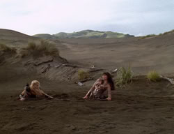 extant_XenaWarriorPrincess_2x05-ReturnOfCallisto_03398
