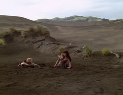 extant_XenaWarriorPrincess_2x05-ReturnOfCallisto_03399