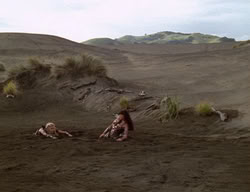 extant_XenaWarriorPrincess_2x05-ReturnOfCallisto_03400