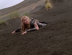 extant_XenaWarriorPrincess_2x05-ReturnOfCallisto_03402