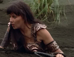 extant_XenaWarriorPrincess_2x05-ReturnOfCallisto_03405