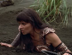 extant_XenaWarriorPrincess_2x05-ReturnOfCallisto_03406