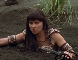 extant_XenaWarriorPrincess_2x05-ReturnOfCallisto_03407