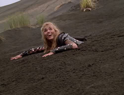 extant_XenaWarriorPrincess_2x05-ReturnOfCallisto_03408