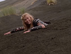 extant_XenaWarriorPrincess_2x05-ReturnOfCallisto_03409