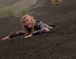 extant_XenaWarriorPrincess_2x05-ReturnOfCallisto_03410