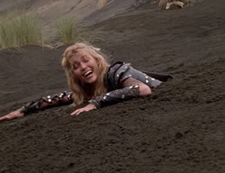 extant_XenaWarriorPrincess_2x05-ReturnOfCallisto_03411