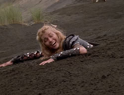 extant_XenaWarriorPrincess_2x05-ReturnOfCallisto_03412
