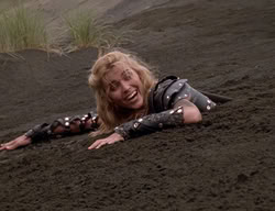 extant_XenaWarriorPrincess_2x05-ReturnOfCallisto_03413