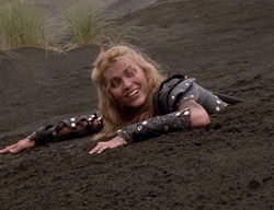 extant_XenaWarriorPrincess_2x05-ReturnOfCallisto_03414