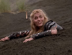 extant_XenaWarriorPrincess_2x05-ReturnOfCallisto_03415