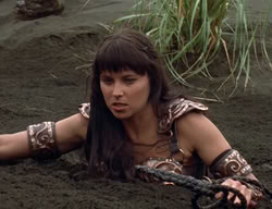 extant_XenaWarriorPrincess_2x05-ReturnOfCallisto_03416