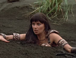 extant_XenaWarriorPrincess_2x05-ReturnOfCallisto_03417