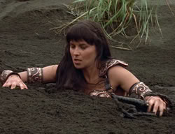 extant_XenaWarriorPrincess_2x05-ReturnOfCallisto_03418