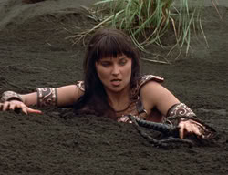 extant_XenaWarriorPrincess_2x05-ReturnOfCallisto_03419