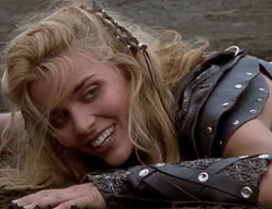 extant_XenaWarriorPrincess_2x05-ReturnOfCallisto_03420