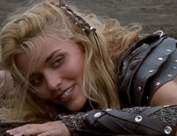 extant_XenaWarriorPrincess_2x05-ReturnOfCallisto_03421