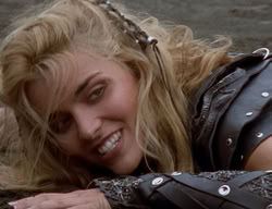 extant_XenaWarriorPrincess_2x05-ReturnOfCallisto_03422