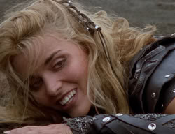 extant_XenaWarriorPrincess_2x05-ReturnOfCallisto_03423