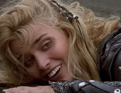 extant_XenaWarriorPrincess_2x05-ReturnOfCallisto_03425